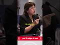 ¿Qué tiene que ver la Ley que crea el Colegio de Artistas del Perú con Delia Espinoza?
