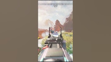 OneClips to Save The RP #apexlegends #apex #apexcontroller #foryou #gaming #funny #apexlegendsclips