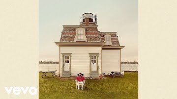 Thumbnail of Quinn XCII - Look How Far We've Come (Official Audio)