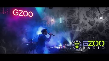 GZOO Radio Live Music Reviews with #THEPANEL!