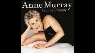 Anne Murray  Tennessee Waltz