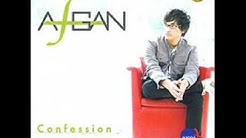 [FULL ALBUM] Afgan - Confession No.1 [2008]  - Durasi: 47:42. 