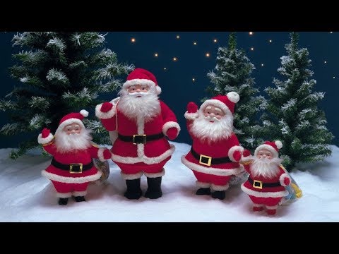 Рич фэмили красноярск электромобиль