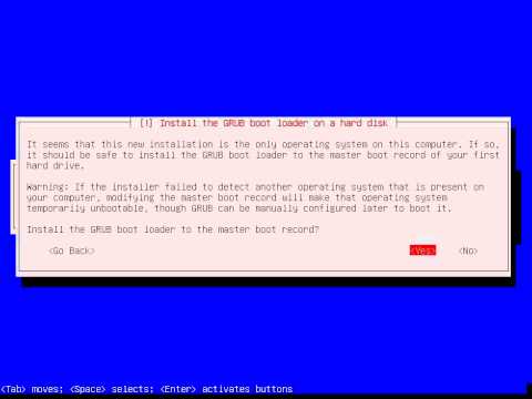debian 11 install debian 11 install