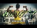 Summer shredding  hungry  christian guzman  javon alvin