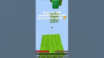 Wait stop scrolling#shorts