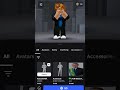 now in roblox?? #anime #roblox #robloxmemes #fypシ゚viral #memes #videogamememes #funny #gaming #fyp