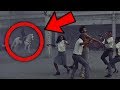 The REAL Meaning Of Childish Gambino - This Is America WILL SHOCK YOU...