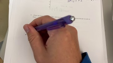 Unit 2 test review geometry