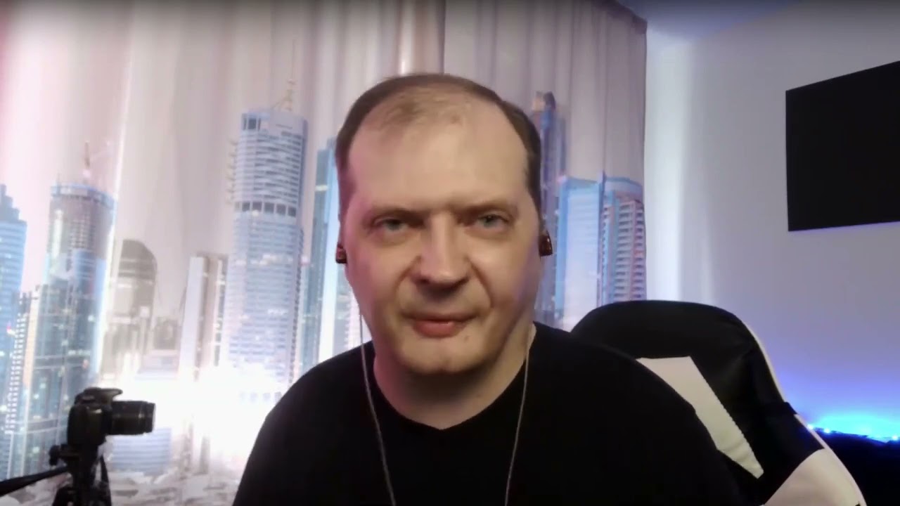 Как пользоваться нейросетью. Запись эфира 30.03.25