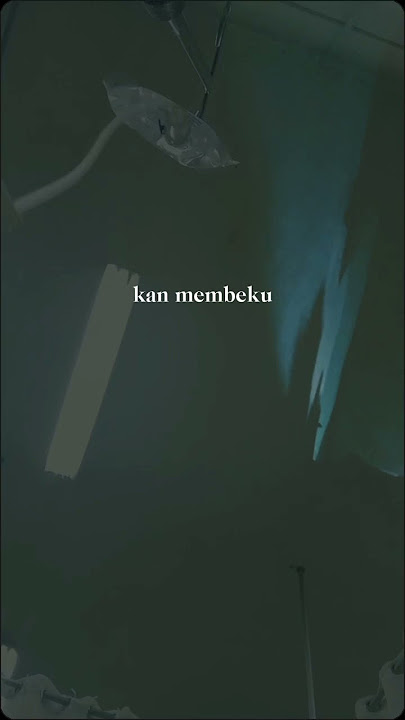 Luka Darimu | Angkasa #storywa #laguviral #vidioviral #anggacandra #mylifestory #fypシ