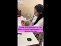 18 June 2026