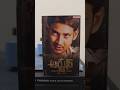Arjun (2004) on vintage cassette! Mani Sharma magic. Hit Subscribe to join our archive journey!