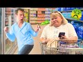 Farting With Strong Fart Spray Prank!