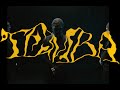 TEMBA - HOW MUCH? (Official Music Video)