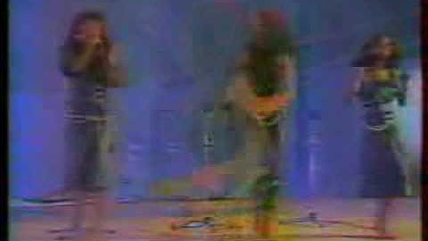 zouk machine classic Pissime Zouke.mp4