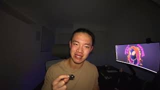 Day 500 Stop forcing yourself to enjoy it