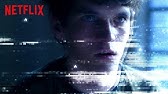 ブラック ミラー シーズン3 予告編 Netflix Hd Youtube