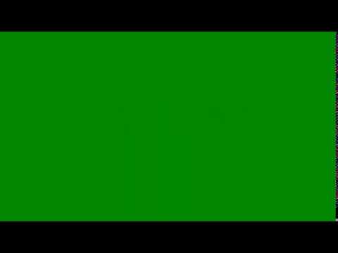 ავთანდილ გულიაშვილის ხსოვნას