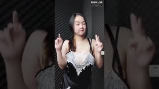 Live Bigo Jam 4 Sore