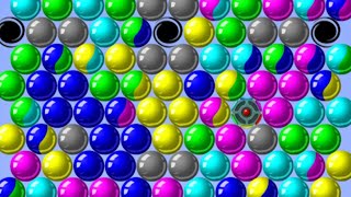 #Level-964 | Bubble Shooter android gameplay | Bubble Shooter | Bubble Shooter game | Bubble Games  screenshot 4