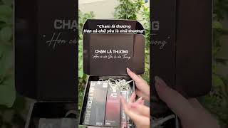 Hoa hậu nhà em  #quatangbantrai #combochamaceman #aceman #quatangnguoithuong #couple