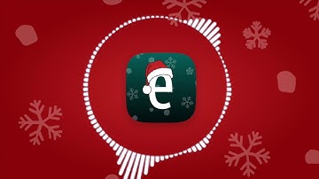 Envision AI - Live Demo of Share Sheet on Blind Bargains Qast