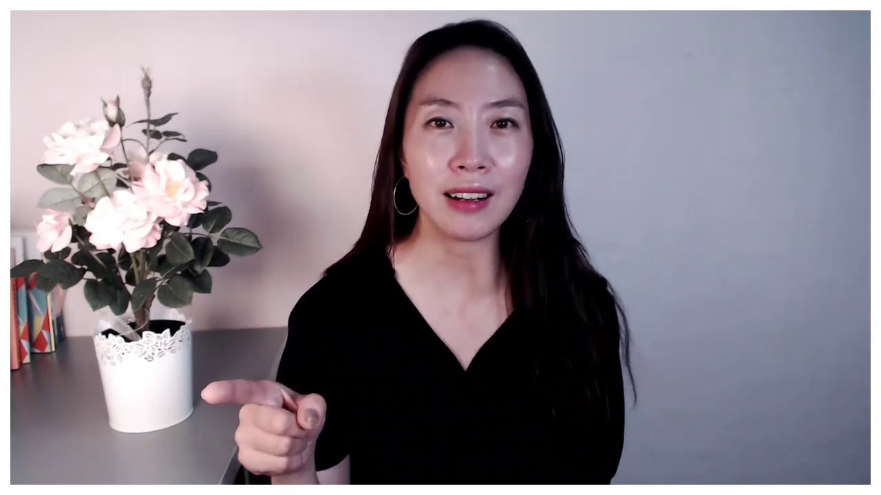 [슬기로운초등생활] 초등 영어독서 진행할 때 읽기 독립 과정에서 엄마가 저지르는 가장 큰 실수가 있어요. 점검해보세요~