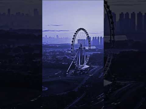 One Dance Drake Instrumental Aesthetic Whatsapp Status Slowed Speed Up Audio