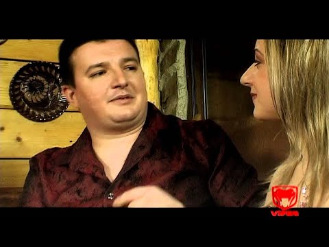 Calin Crisan - Am trait in asta lume