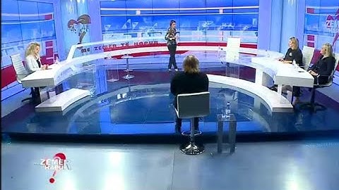E divorcuar me tre fëmijë, gruaja: Ish-burri nuk do t’ia dijë
