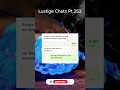 Der Romantiker 😂 Chats 252 #comedy #youtube #meme #fyp #funny #lustig #witzig #humor #ytshorts
