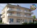 Apartmani Trogir | Trogir, Croatia | Hotel Review 🛏️