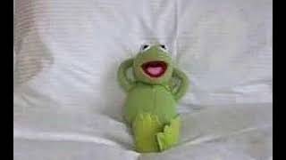 Just Give Me A Reason Sped Up pink