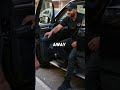 Uber's Secret Criminal Operation Called "Greyball" Exposed