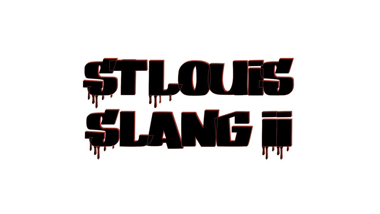 More St Louis Slang YouTube more-st-louis-slang-youtube