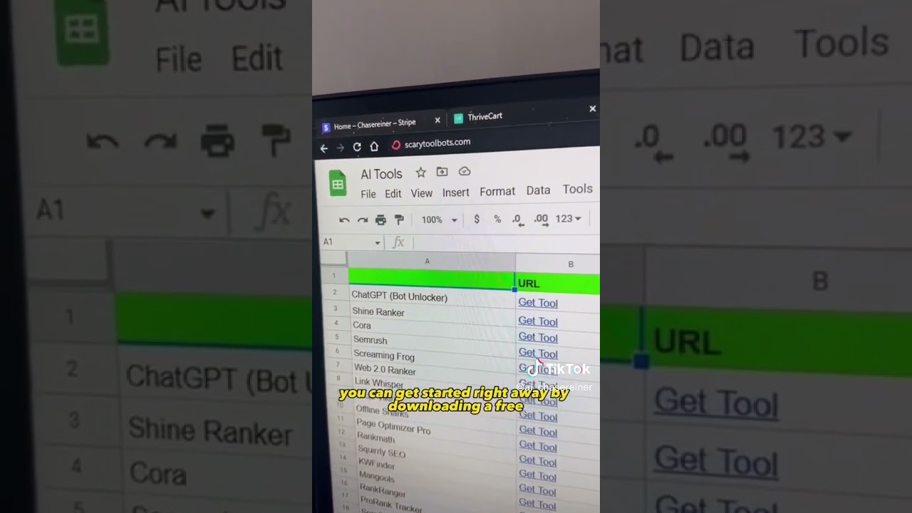 Make Money Online CLICK link in my BIO 1