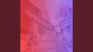 Urbane Backdrops for Classic Restaurants