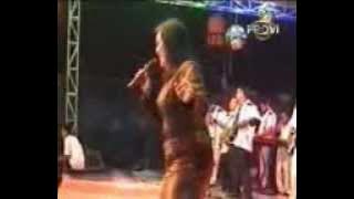 Karang Cinta  Mirnawati.3gp