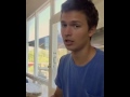 Video Musical