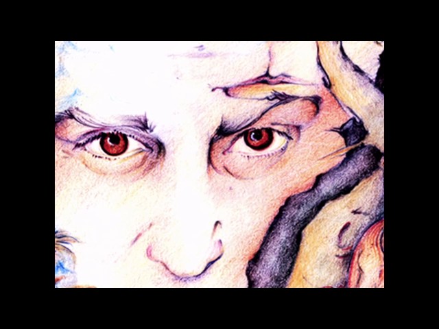 thumbnail img16x9