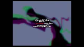 Pingu Outro In Ooo V3