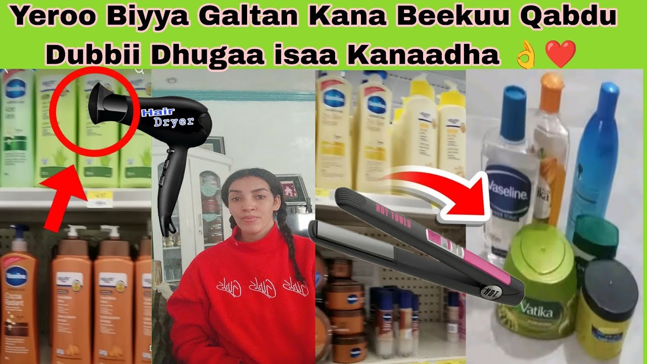 Yeroo gara Biyyaa Galtan Kanas Beeku Qabdu Dubbii Dhugaa isaa Kanaadha 👌❤️