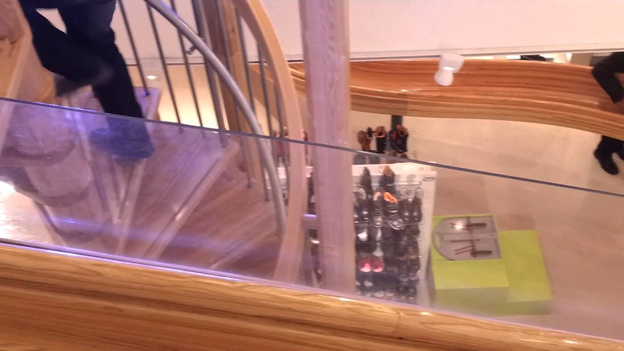 Baden Wagener Galerie Youtube