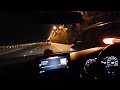 Bhare naina car Drive Status Audi A4 Whatsapp status video Tanzil Jarman Whatsapp Status Video Download Free