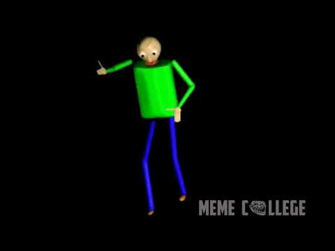 drip-too-baldi