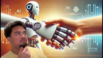 Reinforcement Learning with Human Feedback (RLHF) Exploration