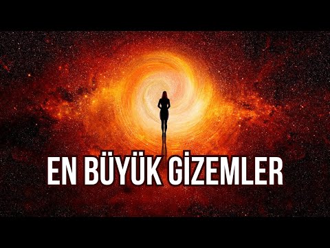 Aklınızı Başınızdan Alacak Dünyanın En Gizemli Olayları