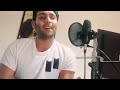 ياما شفت وياما من الحزن ولاما 