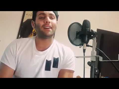 ياما شفت وياما من الحزن ولاما